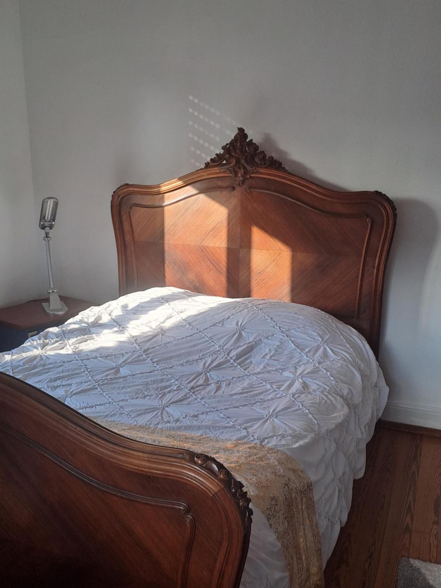 Maison De Maitre 1933 Homestay *